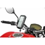 Carcasa universala Opti Sized pentru suporti telefon mobil Opti Line - XL - 90x175mm-Resigilat,