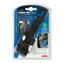 Carlig multifunctional la tetiera 2 in 1-Resigilat,