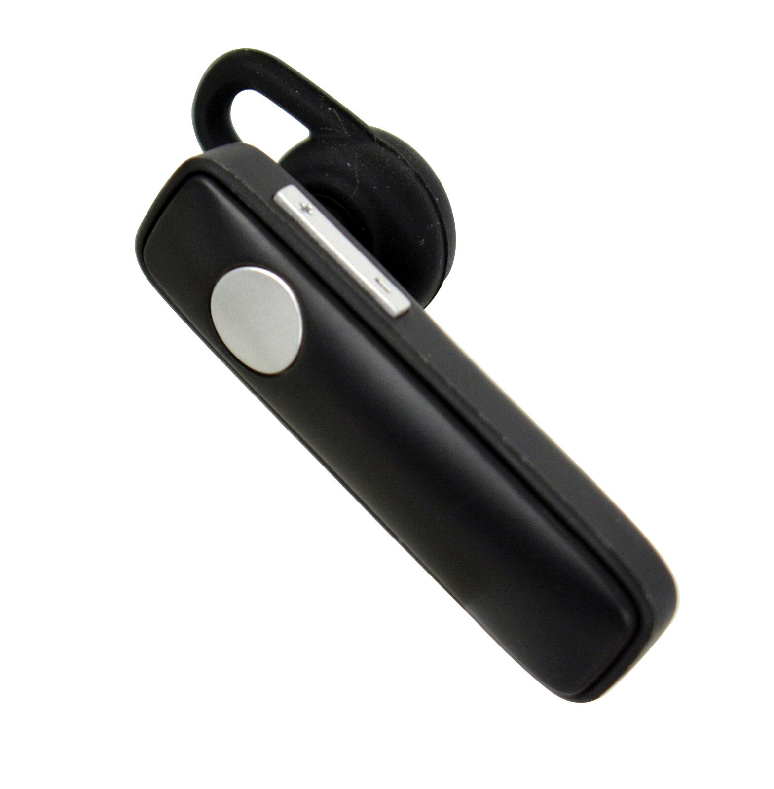 Hands-Free Bluetooth headset Carpoint thumb