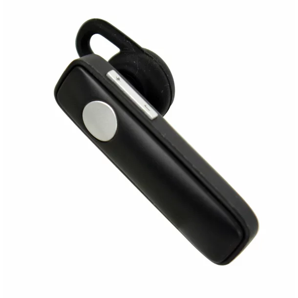 Hands-Free Bluetooth headset Carpoint