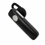 Hands-Free Bluetooth headset Carpoint