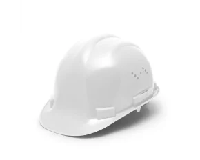 Safety Helmet