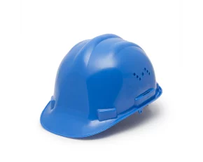 Safety Helmet