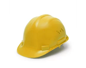 Safety Helmet