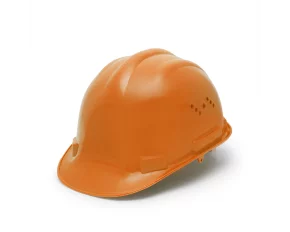 Safety Helmet