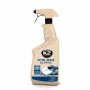 K2 Spid Wax drying wax 770ml