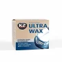 K2 Ultra Wax Carnauba hard wax 250g