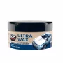 K2 Ultra Wax magas minőségű viasz 250g