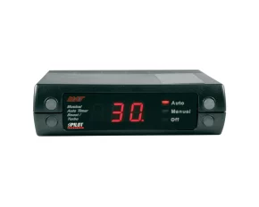 MAT-12 - Musical auto timer, 12V