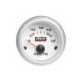 Voltmeter - Ø 2” (52 mm) - Blue-Light