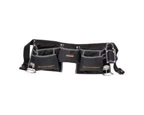 Multifunctional Tool Holder Belt