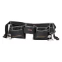 Multifunctional Tool Holder Belt