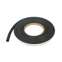 Adhesive rubberized multipurpose strip - 310 cm - 10x6 mm