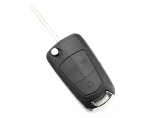 Cheie Briceag din Cheie cu lama fixa - Opel Astra H