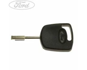 Cheie contact bruta OE FORD - Ford Transit/Conect