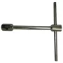 Truck tire-nut wrench 27-32mm