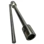 Truck tire-nut wrench 27-33mm