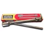 Truck tire-nut wrench 30-32mm Kamar