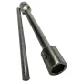 Truck tire-nut wrench 30-33mm