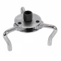 Carpoint Professional 3 jaw oil filter wrench