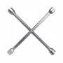 Cross rim wrench 17-19-21-22 mm Carpoint