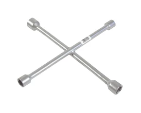 Cartopic keresztkulcs 17-19-22mm-13/16''