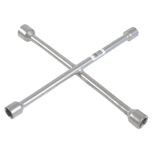 Cartopic keresztkulcs 17-19-22mm-13/16''