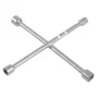 Cartopic keresztkulcs 17-19-22mm-13/16''