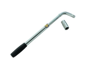 Cartopic Kerék teleszkópos kulcs 17-19mm