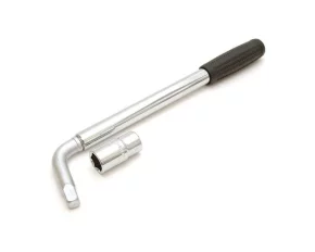 Kamar Wheel wrench 17-19mm