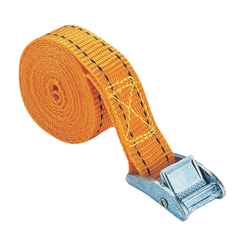 Strap with a clamp 1pcs - 2,5m thumb