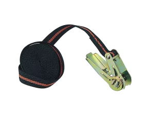 Chinga ancorare cu clichet 1buc 5m-Resigilat,