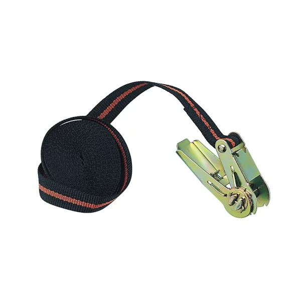 Chinga ancorare cu clichet 1buc 5m-Resigilat,