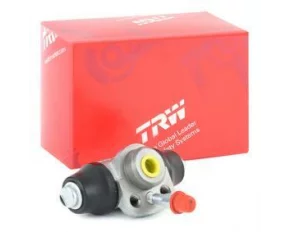 Cilindru frana TRW - Audi, Seat, Skoda, VW