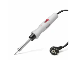 Ciocan de lipit cu putere duală 20W/40W/230 V CA