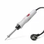 Ciocan de lipit cu putere duală 20W/40W/230 V CA