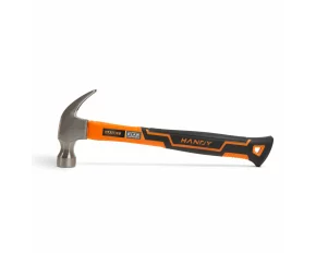 Professional claw hammer - 226 g