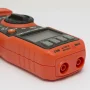 Digital clampmeter