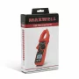 Digital clampmeter True RMS