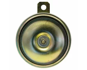 Ø 90 mm Classic disk horn 102 dB , 12V - Carpoint