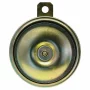 Ø 90 mm Classic disk horn 102 dB , 12V - Carpoint
