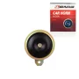 Ø 90 mm Classic disk horn, 12V - 4Cars