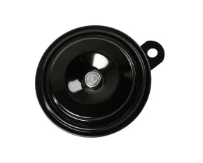 Ø 90 mm Disk Horn, 12V - High tone