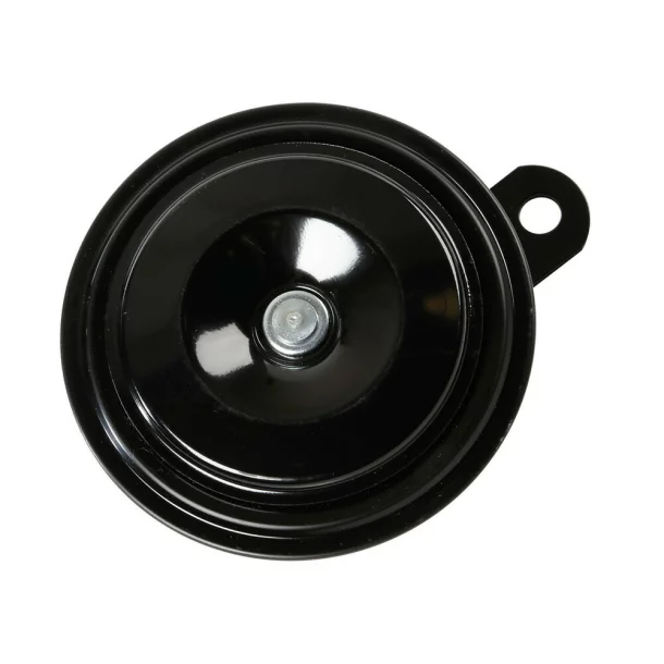 Ø 90 mm Disk Horn, 12V - High tone