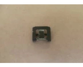 Clema fixare perie geam interior Toyota