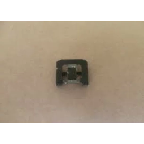 Clema fixare perie geam interior Toyota