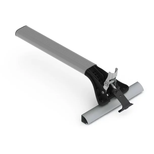 Clamp, fitting kits for Snap bars - K-0