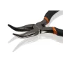 Bent-Nose Plier