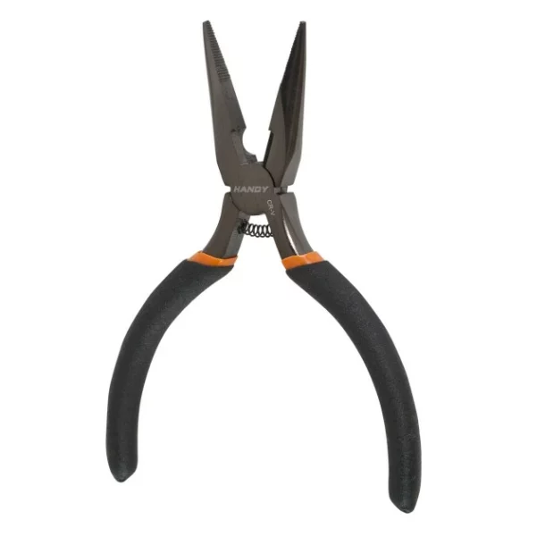 Long-Nose Plier