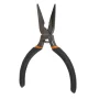 Long-Nose Plier